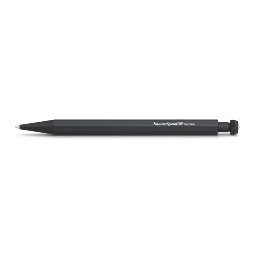 Kaweco Special Ballpoint pen