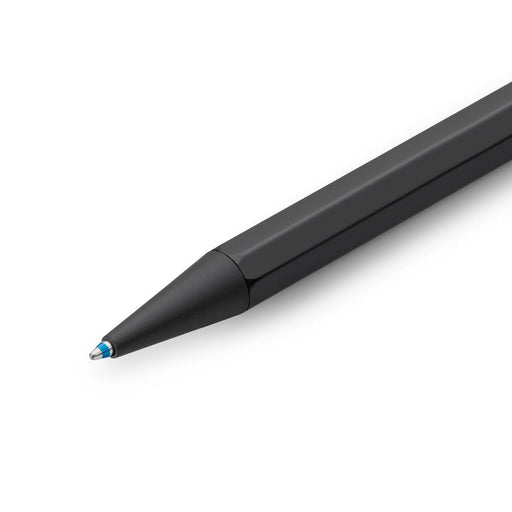 Kaweco Special Ballpoint pen