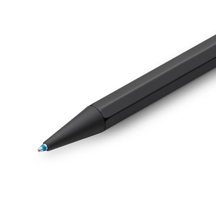 Kaweco Special Ballpoint pen