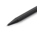 Kaweco Special Ballpoint pen