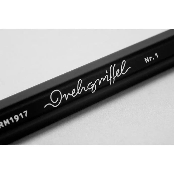 Leuchtturm1917 Drehgriffel Nr. 1 Pen