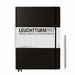 Leuchtturm1917 Notebook Master Classic (A4+)