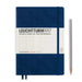 Leuchtturm1917 Notebook Medium (A5) - Hardcover