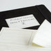 Leuchtturm1917 Notebook Medium (A5) - Hardcover