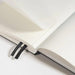 Leuchtturm1917 Notebook Medium (A5) - Hardcover
