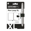 Leuchtturm1917 Pen Loop XL