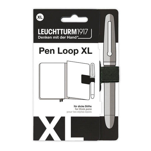 Leuchtturm1917 Pen Loop XL