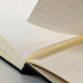 Leuchtturm1917 Reporter Notepad (A6)