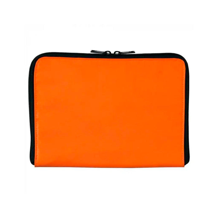 Lihit Lab Bag in Bag - Horizontal Type - A5 and A4