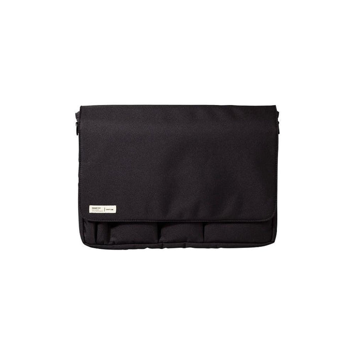 Lihit Lab Smart Fit Carrying Pouch
