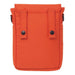 Lihit Lab Smart Fit Carrying Pouch