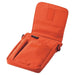 Lihit Lab Smart Fit Carrying Pouch
