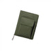 Lihit Lab Smart Fit Cover Notebook - A5