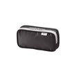 Lihit Lab Smart Fit Double Pen Case