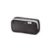 Lihit Lab Smart Fit Double Pen Case