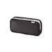 Lihit Lab Smart Fit Double Pen Case