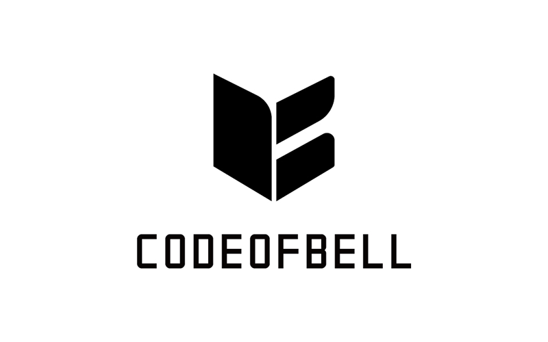 Code of Bell