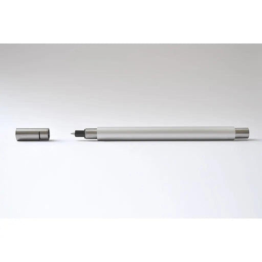 LRD L-AL 6000 Rollerball Pen