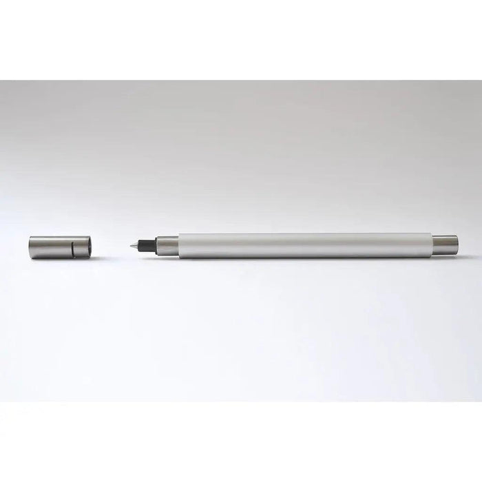 LRD L-AL 6000 Rollerball Pen