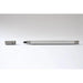 LRD L-AL 6000 Rollerball Pen