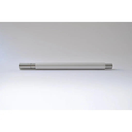 LRD L-AL 6000 Rollerball Pen