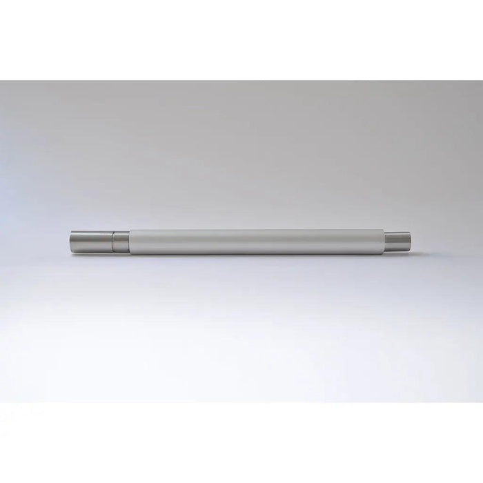 LRD L-AL 6000 Rollerball Pen