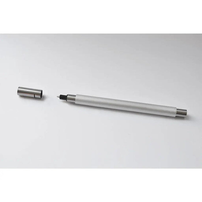 LRD L-AL 6000 Rollerball Pen