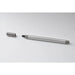 LRD L-AL 6000 Rollerball Pen