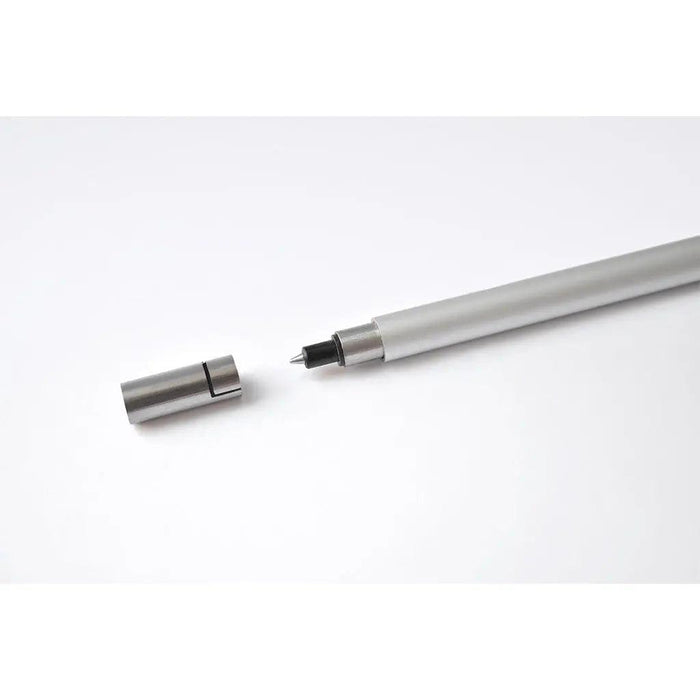 LRD L-AL 6000 Rollerball Pen
