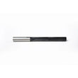 LRD L-Carbon Ballpoint Pen