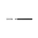 LRD L-Carbon Ballpoint Pen