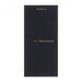 Maruman Mnemosyne N161 Memo Pad - A8 - Urban Kit Supply