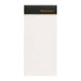 Maruman Mnemosyne N161 Memo Pad - A8 - Urban Kit Supply