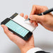 Maruman Mnemosyne N161 Memo Pad - A8 - Urban Kit Supply
