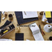 Maruman Mnemosyne N181A Notebook - A4 - Urban Kit Supply