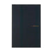 Maruman Mnemosyne N187A Notepad - A4 - Urban Kit Supply