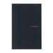 Maruman Mnemosyne N188 Notepad - A5 - Urban Kit Supply