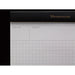 Maruman Mnemosyne N188 Notepad - A5 - Urban Kit Supply