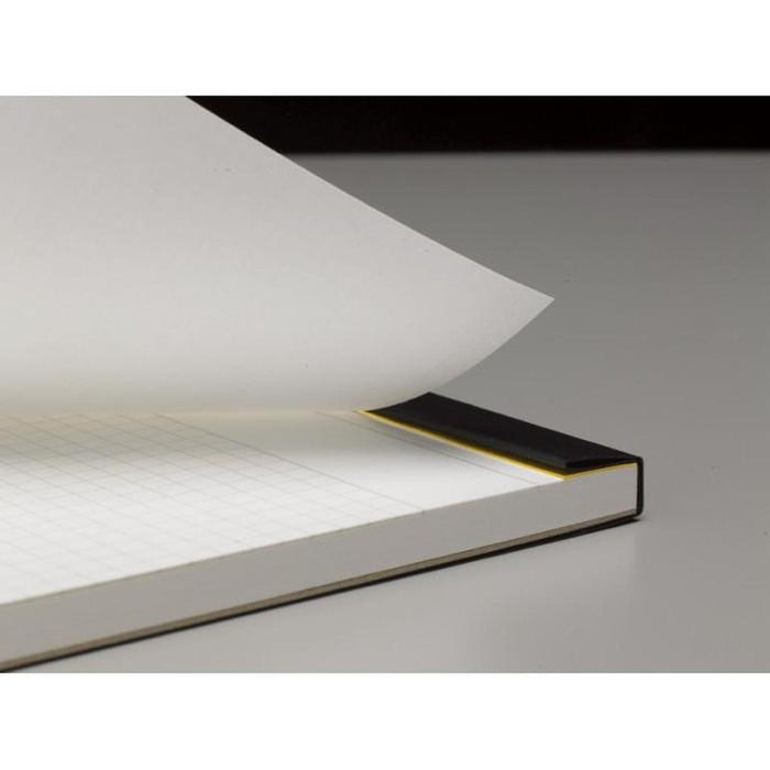 Maruman Mnemosyne N188 Notepad - A5 - Urban Kit Supply