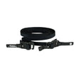 Matador Better Tether™ Gear Straps 2-Pack