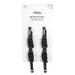 Matador Better Tether™ Gear Straps 2-Pack