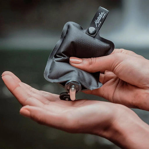 Matador FlatPak™ Toiletry Bottle