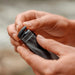 Matador FlatPak™ Toiletry Bottle
