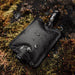 Matador FlatPak™ Toiletry Bottle