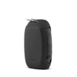 Matador NanoDry Packable Shower Towel (Large)