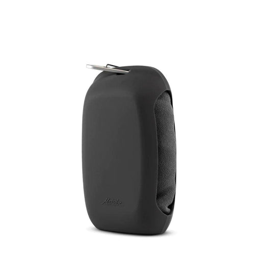Matador NanoDry Packable Shower Towel (Large)