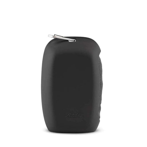 Matador NanoDry Packable Shower Towel (Large)