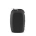 Matador NanoDry Packable Shower Towel (Large)