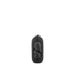 Matador NanoDry Trek Towel (Small)