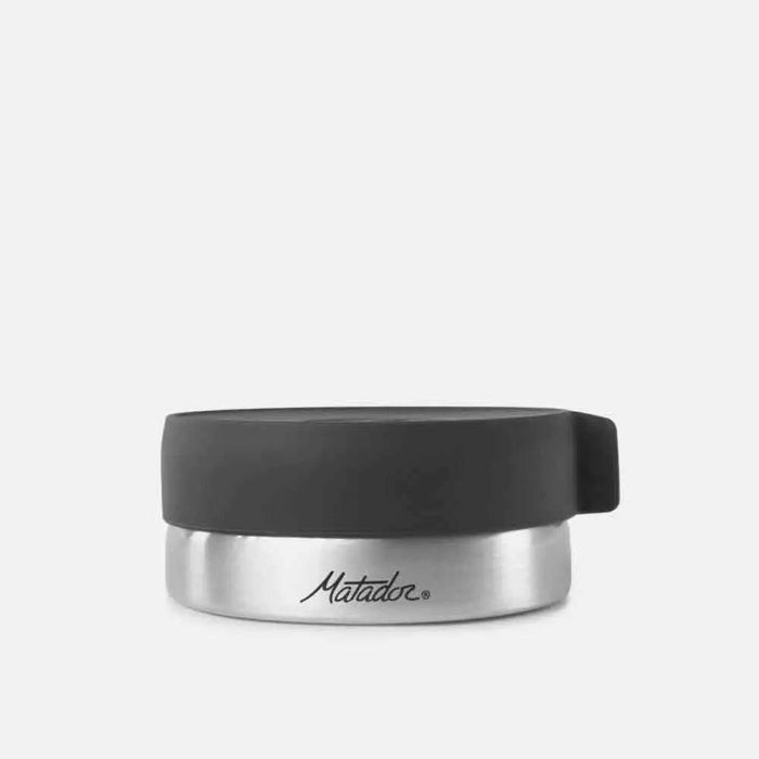 Matador Waterproof Travel Canister